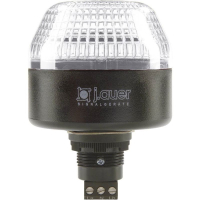 Лампа сигнальная 230 В/AC, светодиодная, прозрачная, 1 шт Auer Signalgeräte 802504313