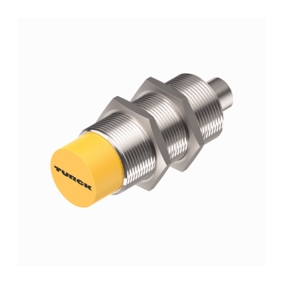 Соединитель индуктивный Turck NICS-EM30-IOL-HK1141 