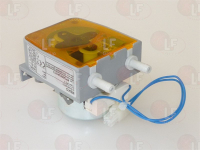 Дозатор моющего средства Meiko FV 40.2