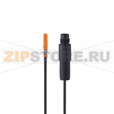 Датчик для цилиндров с С-образным пазом IFM MK5307 