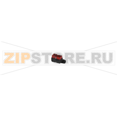 Разъем, 10 шт Pizzato Elettrica VNCP11DMK 
