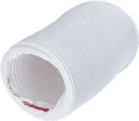 FLEX TUBE AIRFLEX