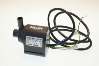 POMPA IMM.220V 50Hz+CAVO L=900 JOLLY