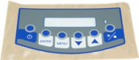 STICKER CARTE ELECTRONIQUE