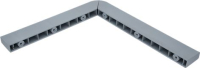 BUMPER CORNER CCB NEW V02