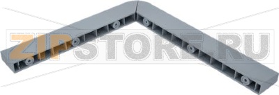 BUMPER CORNER CCB NEW V02 