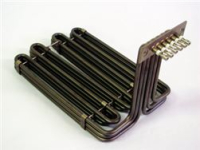 HEATING ELEMENT [C] 7,25KW 230V