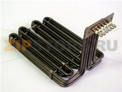 HEATING ELEMENT [C] 7,25KW 230V 