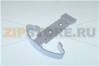 MECANISME POIGNEE SOFLINE