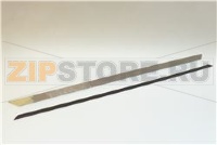 PROFILO CORNICE ORIZZ.IM51M