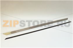 PROFILO CORNICE ORIZZ.IM51M 