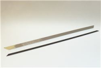 PROFILO CORNICE ORIZZ.IM51M