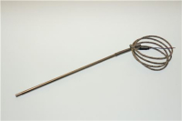 TRANSMITTER J L=1000 D=6 MM