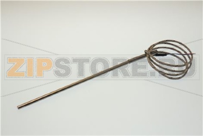 TRANSMITTER J L=1000 D=6 MM 