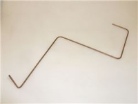 CONDUTTURA
