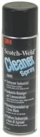 DETERGENTE PER GRASSI 500 ML