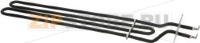 HEATING ELEMENT [C] GRID 700