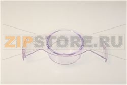 COPERTURA,TRASPARENTE 