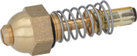 VALVE BY-PASS PROCON