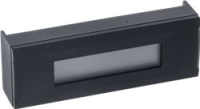 Display C9 Usb/17