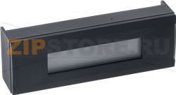 Display C9 Usb/17 