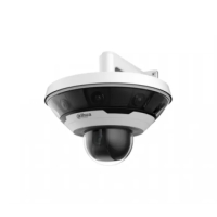 Камера Dahua PSD8802P-A180