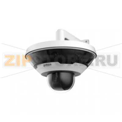 Камера Dahua PSD8802P-A180 