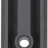 Розетка для 2 контактных реле R2G, 10A Shenler SRC08-E - Розетка для 2 контактных реле R2G, 10A Shenler SRC08-E
