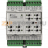 TECO C-JC-0006M - TECO C-JC-0006M