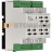 TECO C-JC-0006M - TECO C-JC-0006M