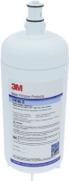WATER FILTER CARTRIDGE 3M HF40-S