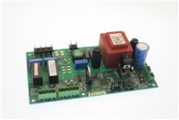 MOTHERBOARD