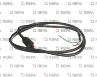 POWER CORD 16/3(5-15P)
