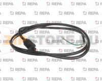 POWER CORD 16/3(5-15P)