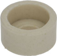INSULATION F FOR HEATING ELEMENT