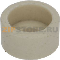 INSULATION F FOR HEATING ELEMENT 