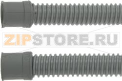 DRAIN HOSE ø 25x3000 mm 