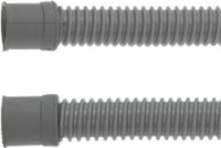 DRAIN HOSE ø 25x3000 mm