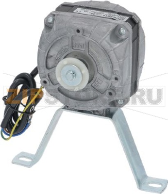 MOTOR 82CE 2010/89 