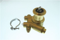 POMPA ROTATIVA