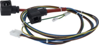 Wiring Solenoid Isteam Classe 7 Usb