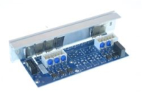 CARTE NEWTON POWER SLAVE RECH