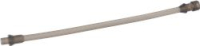TRANSP.UPPER MILK INTAKE TUBE FTR
