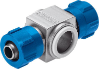 Деталь кольцевая Festo TK-3/8-PK-6
