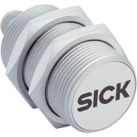Датчик индуктивный SICK IMR30-15BPSTC0S
