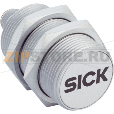 Датчик индуктивный SICK IMR30-15BPSTC0S 