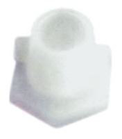 RIGH SIDE FRONT COLUMN