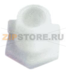 RIGH SIDE FRONT COLUMN 