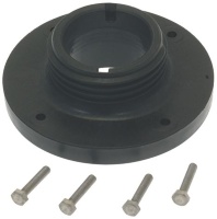 ФЛАНЕЦ ВЕНЧИКА Ø 93,5 ММ