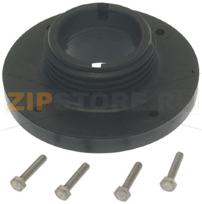 ФЛАНЕЦ ВЕНЧИКА Ø 93,5 ММ 